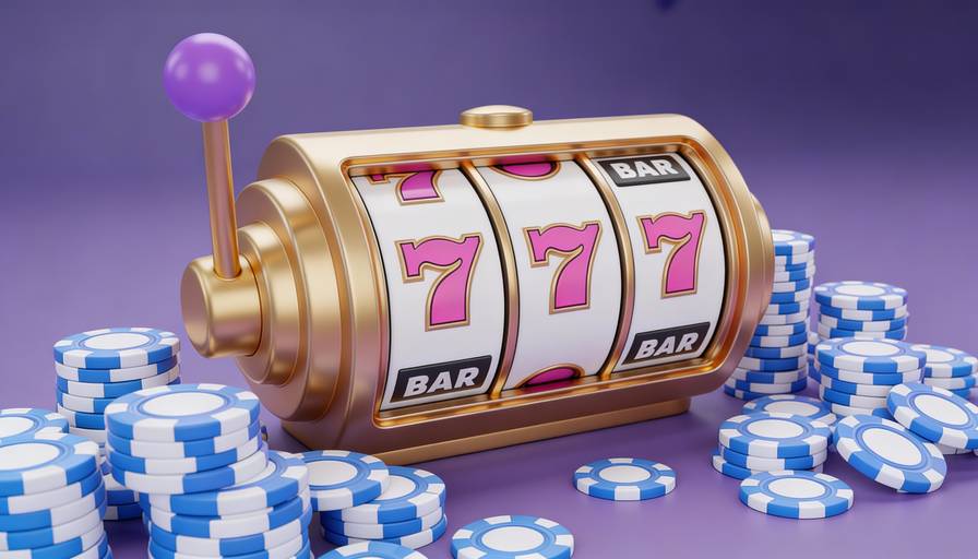 Accès Restreint à MegaWin Casino : Comprendre et Résoudre les Problèmes