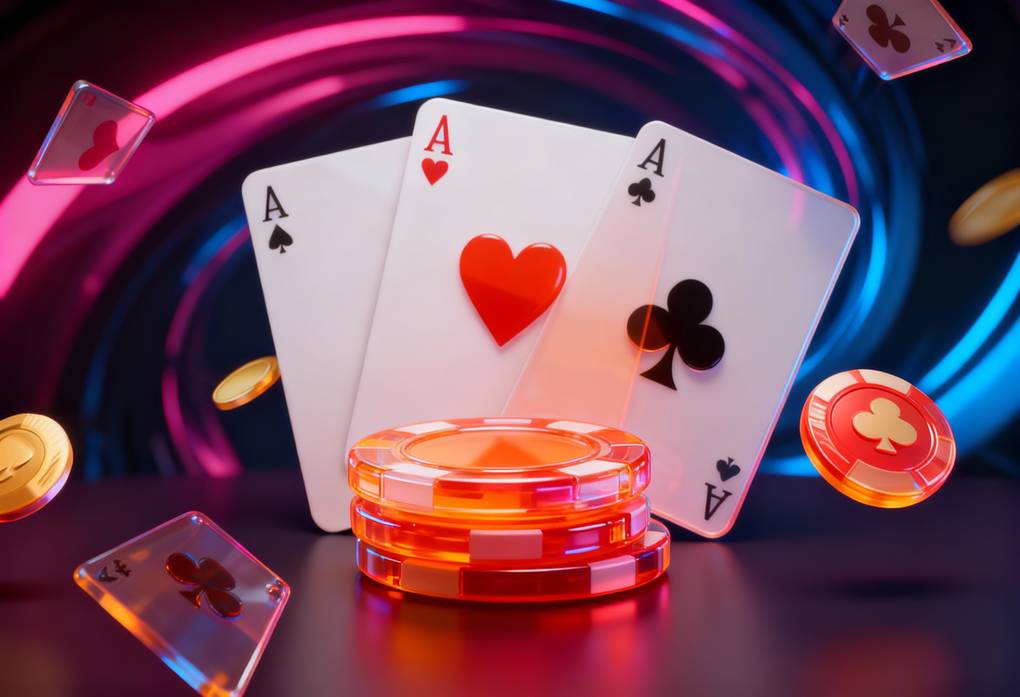 Breach de Données du Casino Simsinos : Ce Que Vous Devez Savoir Breach de Données du Casino Simsinos : Ce Que Vous Devez Savoir