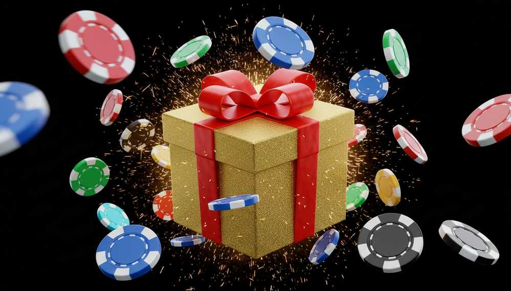 Breach de Données du Casino Simsinos : Ce Que Vous Devez Savoir Breach de Données du Casino Simsinos : Ce Que Vous Devez Savoir