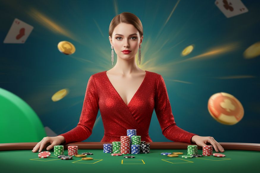 Bugs et Erreurs aux Jeux de Casino PlayRegal : Ce Que Vous Devez Savoir Bugs et Erreurs aux Jeux de Casino PlayRegal : Ce Que Vous Devez Savoir