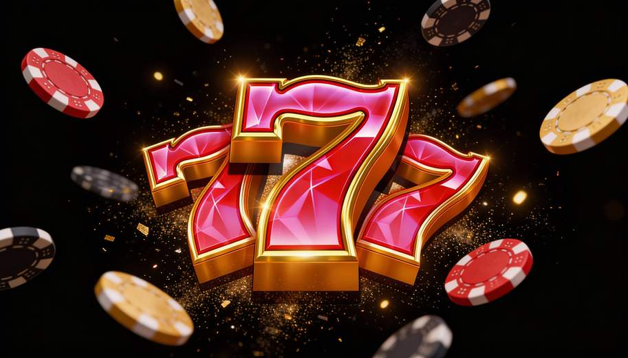 Bugs et Erreurs aux Jeux de Casino PlayRegal : Ce Que Vous Devez Savoir Bugs et Erreurs aux Jeux de Casino PlayRegal : Ce Que Vous Devez Savoir