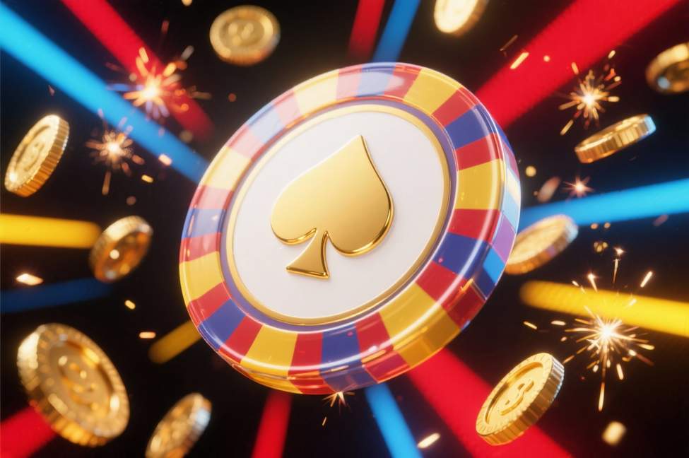 Casino Extra : Qualité des Jeux Décevante ? Analyse Complète et Avis
