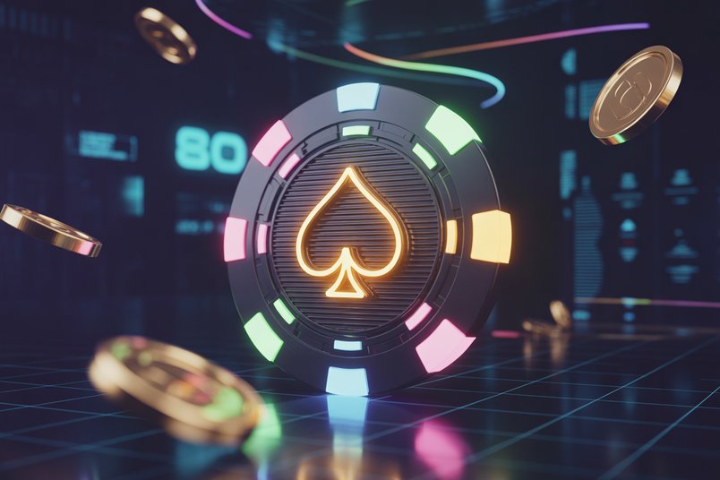 Casino licensing explained: what players should know