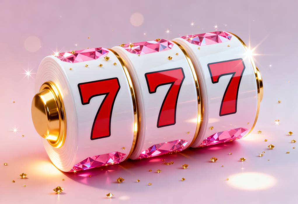 Casinos Crypto vs Casinos en Ligne Traditionnels : Lequel Choisir en 2024 ?