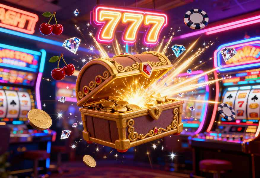 Casinos Romanos: ¿Fraude o Realidad? Desmontando Mitos y Verdades