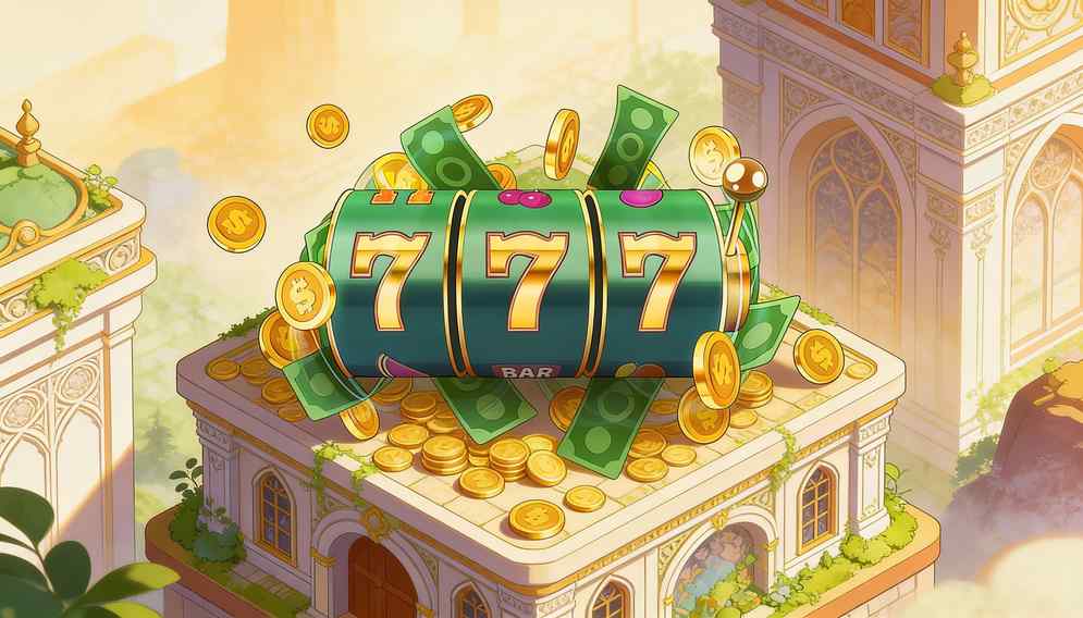 Casinos Romanos: ¿Fraude o Realidad? Desmontando Mitos y Verdades