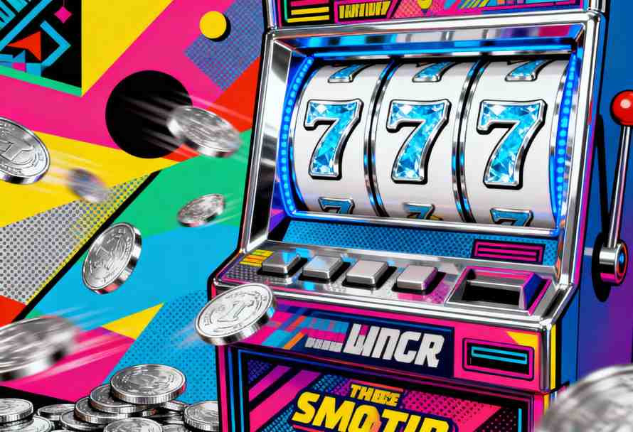 Checklist para obtener bonos en el casino Sector 777