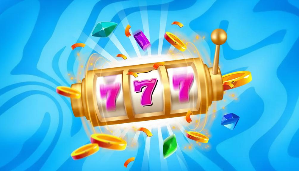 Código Promocional do Casino Betify: Como Aproveitar ao Máximo Código Promocional do Casino Betify: Como Aproveitar ao Máximo