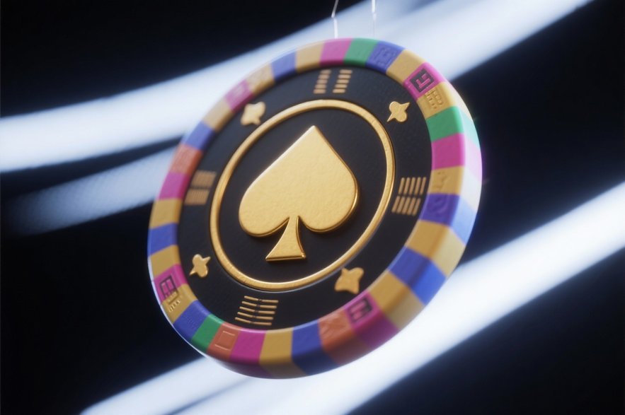 Código Promocional do Casino Betify: Como Aproveitar ao Máximo Código Promocional do Casino Betify: Como Aproveitar ao Máximo