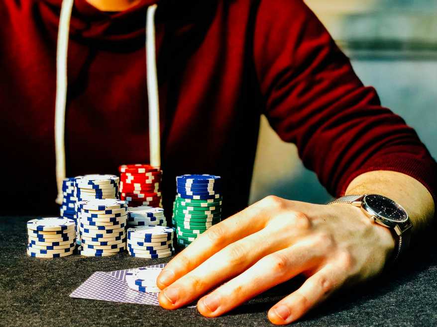 Comment les méthodes de paiement affectent les retraits des casinos