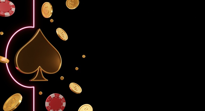 Comment les méthodes de paiement affectent les retraits des casinos