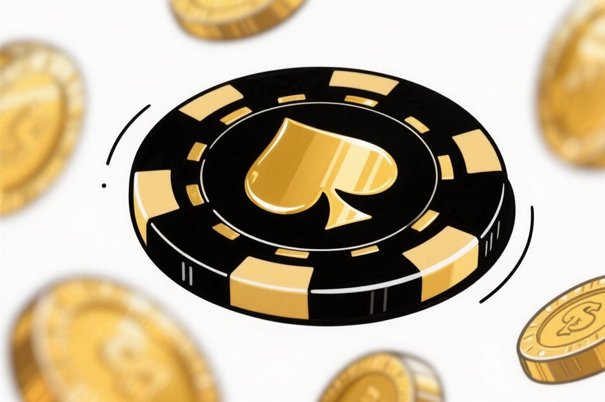 Complete Guide to Richy Leo Casino: Bonuses, Games, and Review 2024