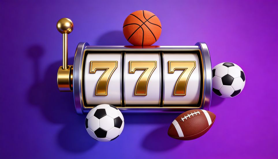 Conditions d’Utilisation de Jeton Rouge : Guide Complet et Obligations Légales