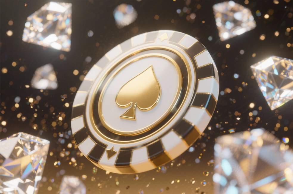 Conquer the Felt: Your Guide to Maximum Casino Tournaments