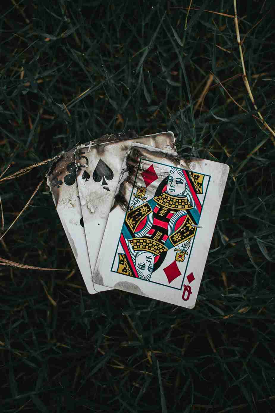 CosmicSlot Casino Cashback: Alles über die wöchentlichen Bonus-Rückzahlungen