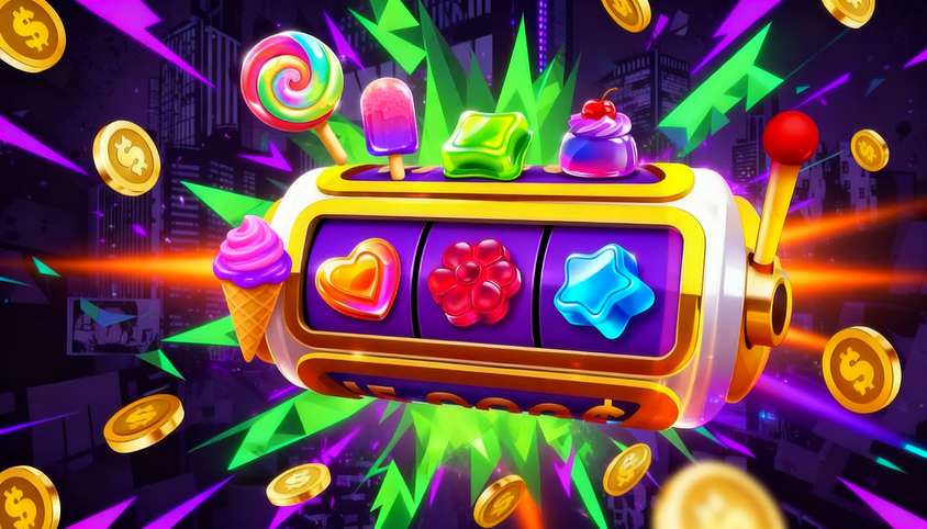 Cryptocurrency Casinos vs Traditional Online Casinos: A Comprehensive Comparison