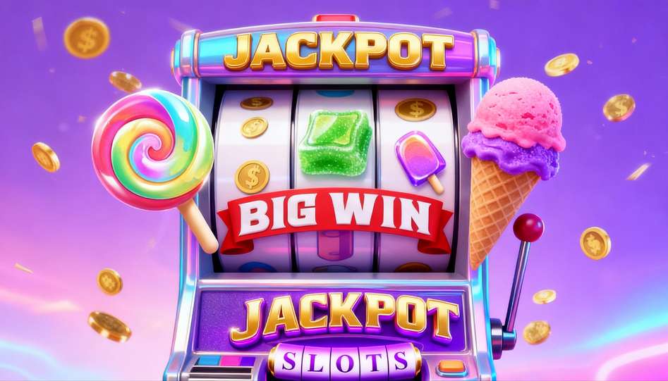 Cryptocurrency Casinos vs Traditional Online Casinos: A Comprehensive Comparison