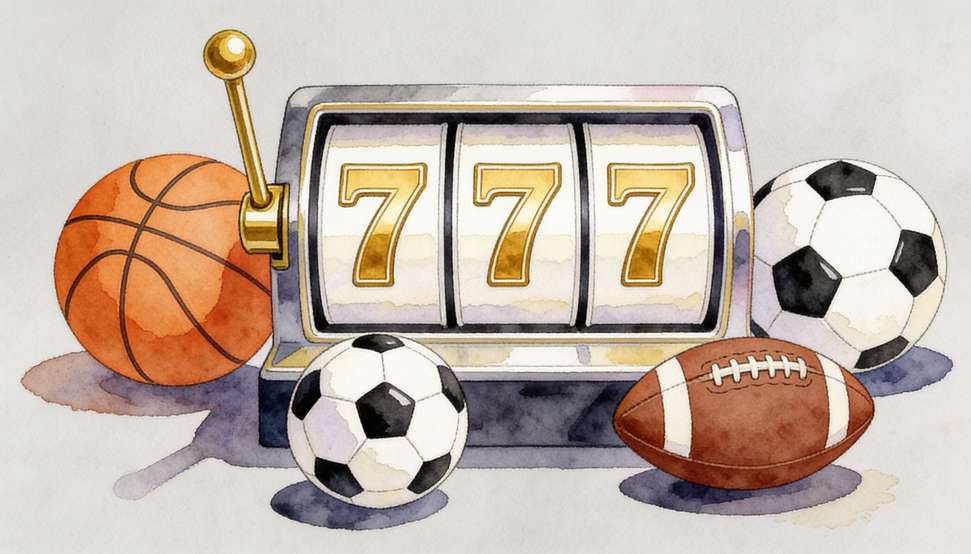 Entrevista con los Desarrolladores de Juegos de Bankonbet