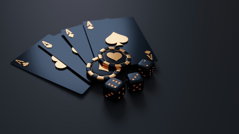 How to Maximize Your Bizzo Casino Bonus: A Comprehensive Guide How to Maximize Your Bizzo Casino Bonus: A Comprehensive Guide