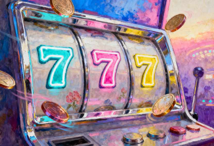 Fattori Chiave che Definiscono un Casinò Online di Qualità