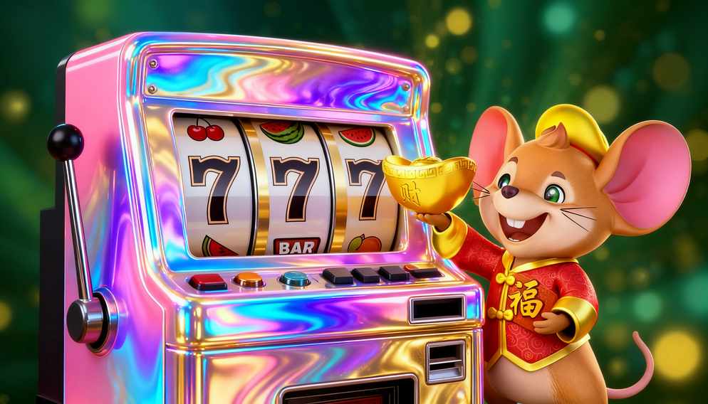 How to Get Maximum Bonus at Cherry Casino