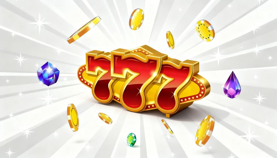 King Billy Casino Bonus: Unlocking the Benefits of Playing at King Billy