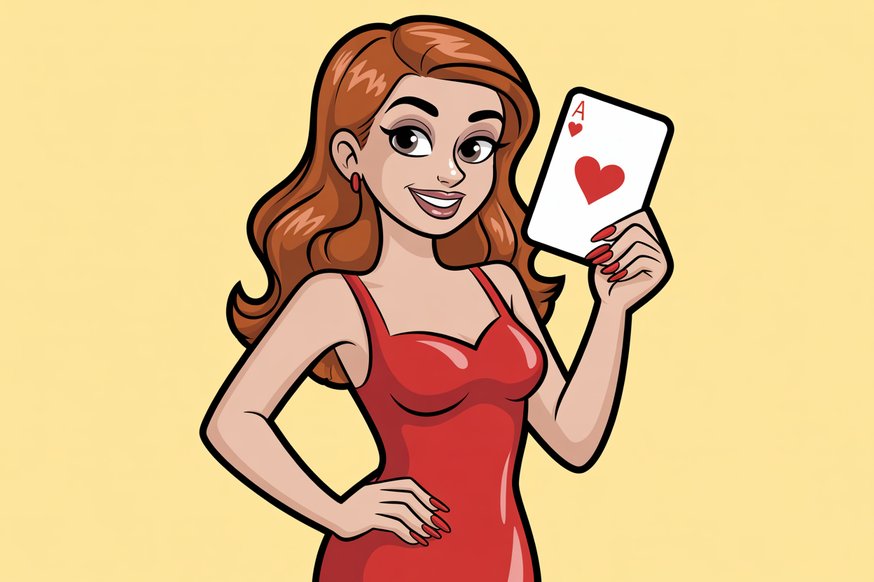 Aktuelle Trends in der Online-Casino-Branche: Die Zukunft des digitalen Glücksspiels