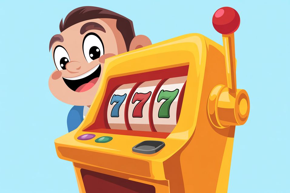 Les Meilleurs Bonus Casino Hermes pour 2025