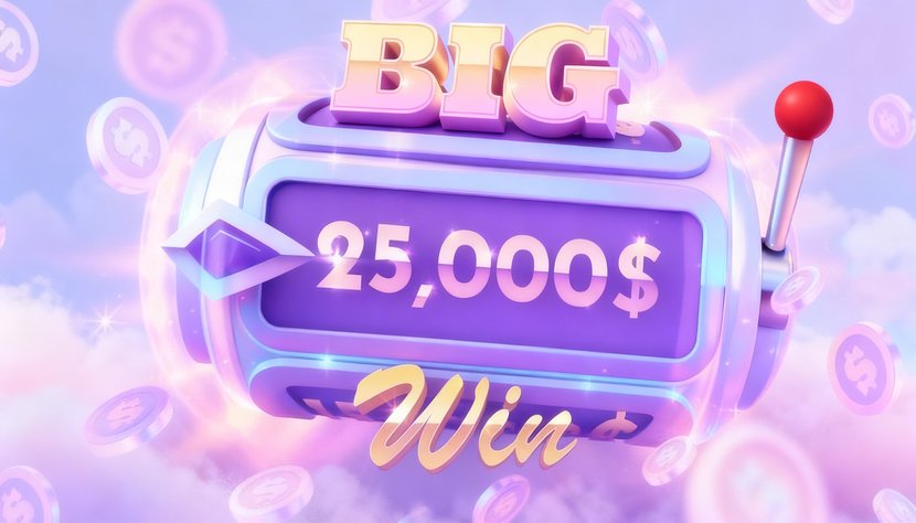 Winnerz Casino eller et andet casino? Alternativer og sammenligning
