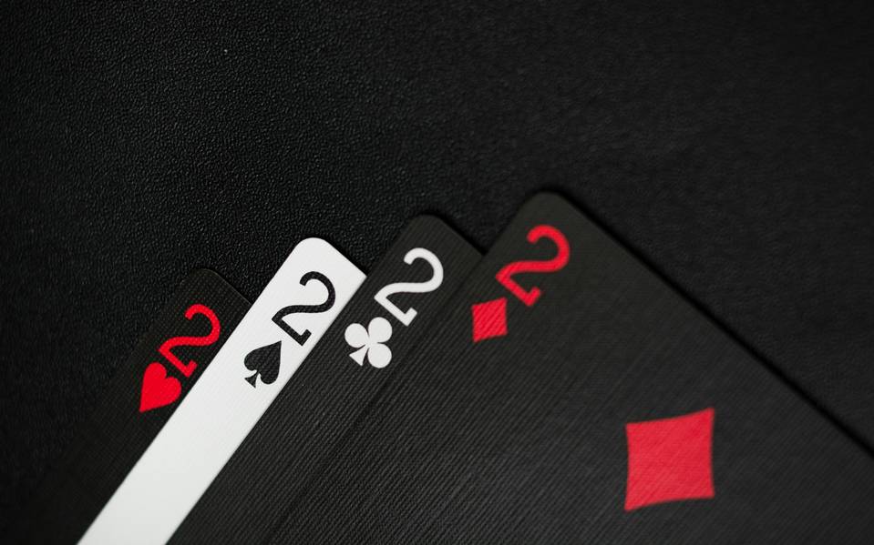 Geheimnisse zum Gewinnen im Lex Casino: Der ultimative Strategie-Guide