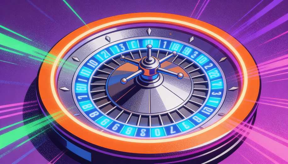 Hoe win je bij poker in New Lucky Casino: De ultieme gids voor succes