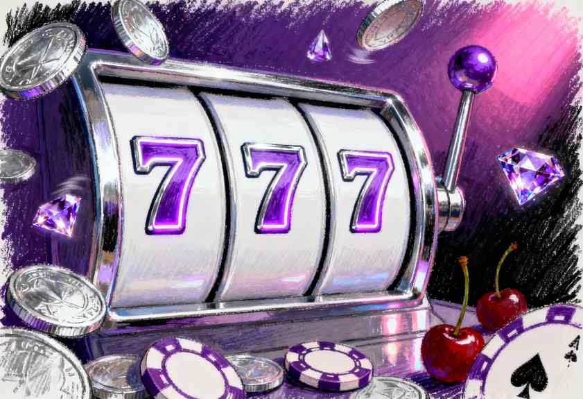 How to Delete Your Dazard Casino Account: A Complete Step-by-Step Guide