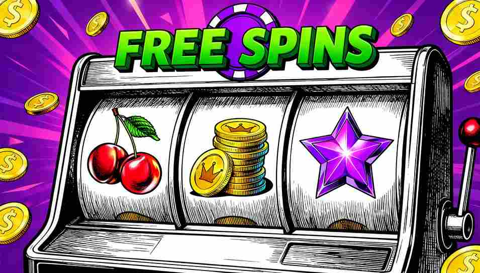 How to Delete Your Loki Casino Account: A Complete Step-by-Step Guide