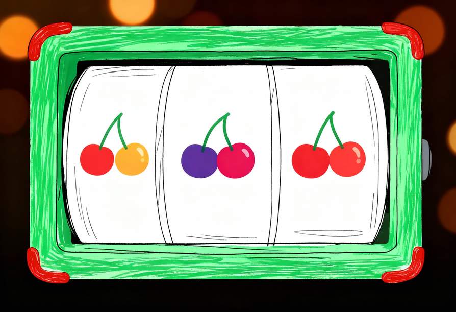 How to register at Hopa casino