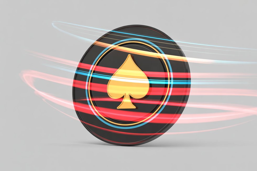 How to register at Hopa casino