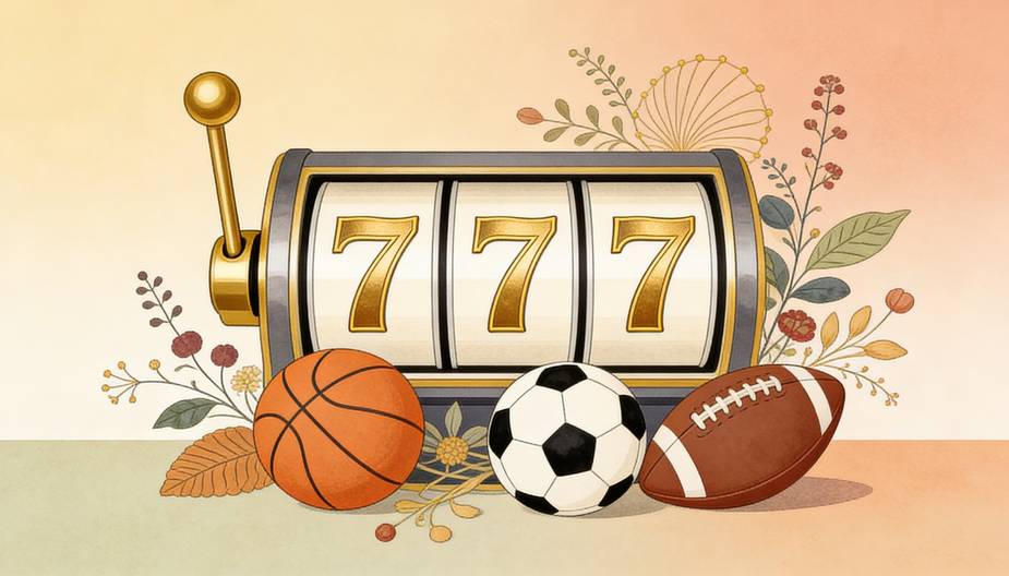 How to Write a Winning Bonus Request at Lets Jackpot: Templates and Tips