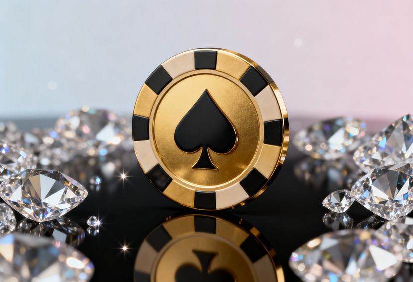 Is Kosmonaut Casino Legal? A Comprehensive Guide Is Kosmonaut Casino Legal? A Comprehensive Guide
