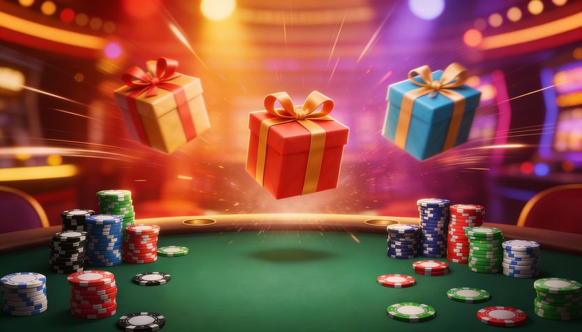 Jeu Responsable sur Playregal: Guide Complet pour une Expérience Sécurisée Jeu Responsable sur Playregal: Guide Complet pour une Expérience Sécurisée
