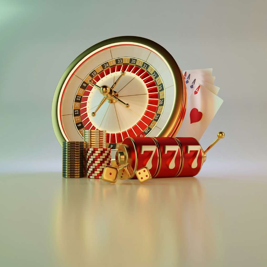 L'IA et la personnalisation dans les casinos en ligne : L'avenir du jeu ?