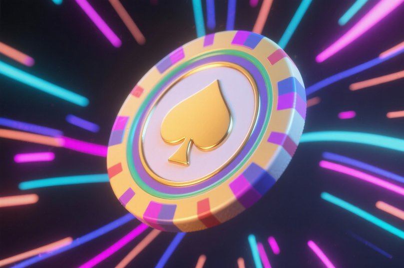 La Légalité de Yoji Casino : Ce Que Vous Devez Savoir