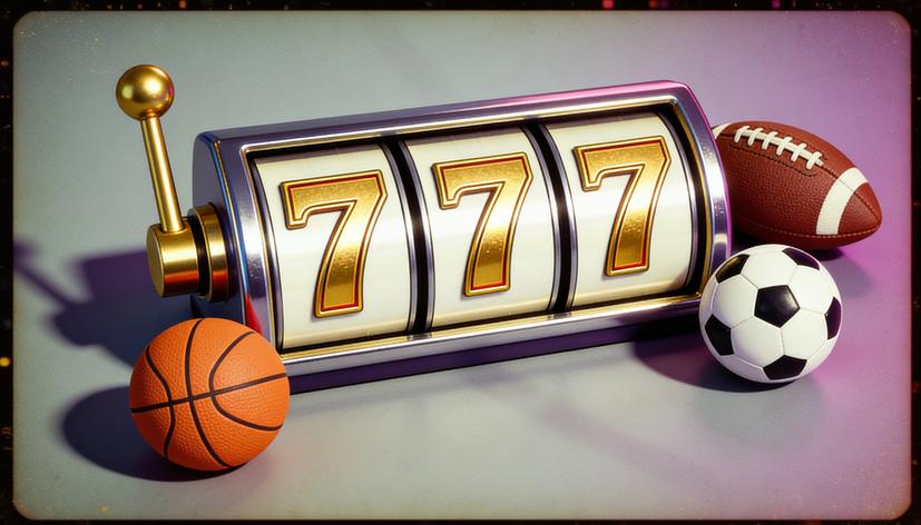 Les 5 meilleurs casinos pour les gringos au Royaume-Uni