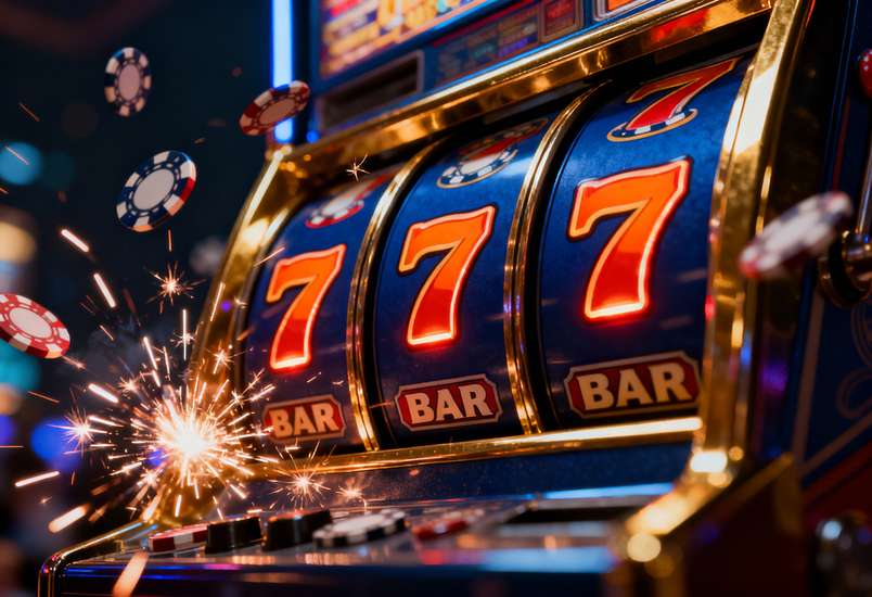 Les Meilleures Promotions de Haz Casino : Guide Complet et Avantages