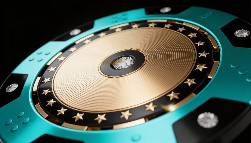 Les Meilleures Promotions de Haz Casino : Guide Complet et Avantages