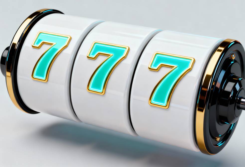 Let's Jackpot Casino: Your Gateway to Exciting Games and Big Bonuses