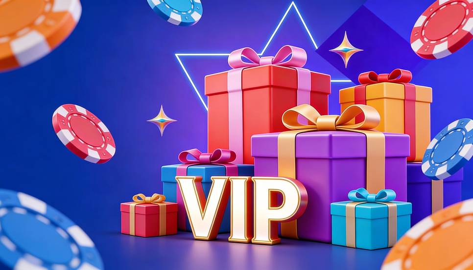 Live Casino Games vs RNG-Based Games: Which is Right for You?