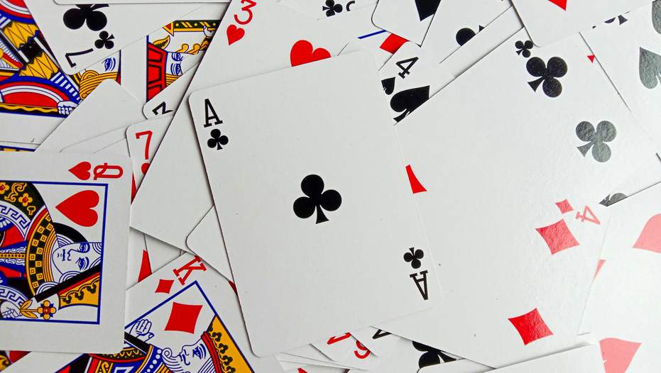 Lucky Hunter Casino: Is Poor Customer Support Ruining the Experience? Lucky Hunter Casino: Is Poor Customer Support Ruining the Experience?