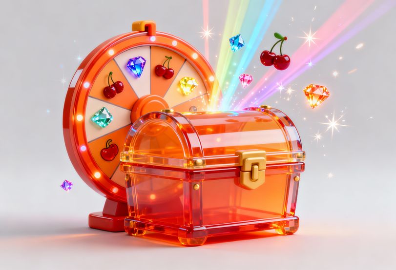 Lucky Hunter Casino: Is Poor Customer Support Ruining the Experience? Lucky Hunter Casino: Is Poor Customer Support Ruining the Experience?