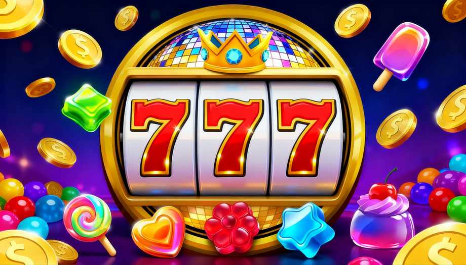 MadCasino Customer Support: A Comprehensive Guide to Fast Resolutions