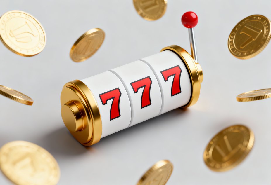 Madcasino: Slechte Spelkwaliteit en Wat Het Betekent Voor Spelers