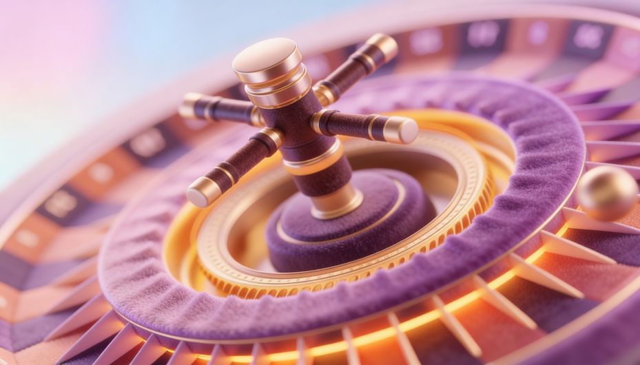 Madcasino: Slechte Spelkwaliteit en Wat Het Betekent Voor Spelers